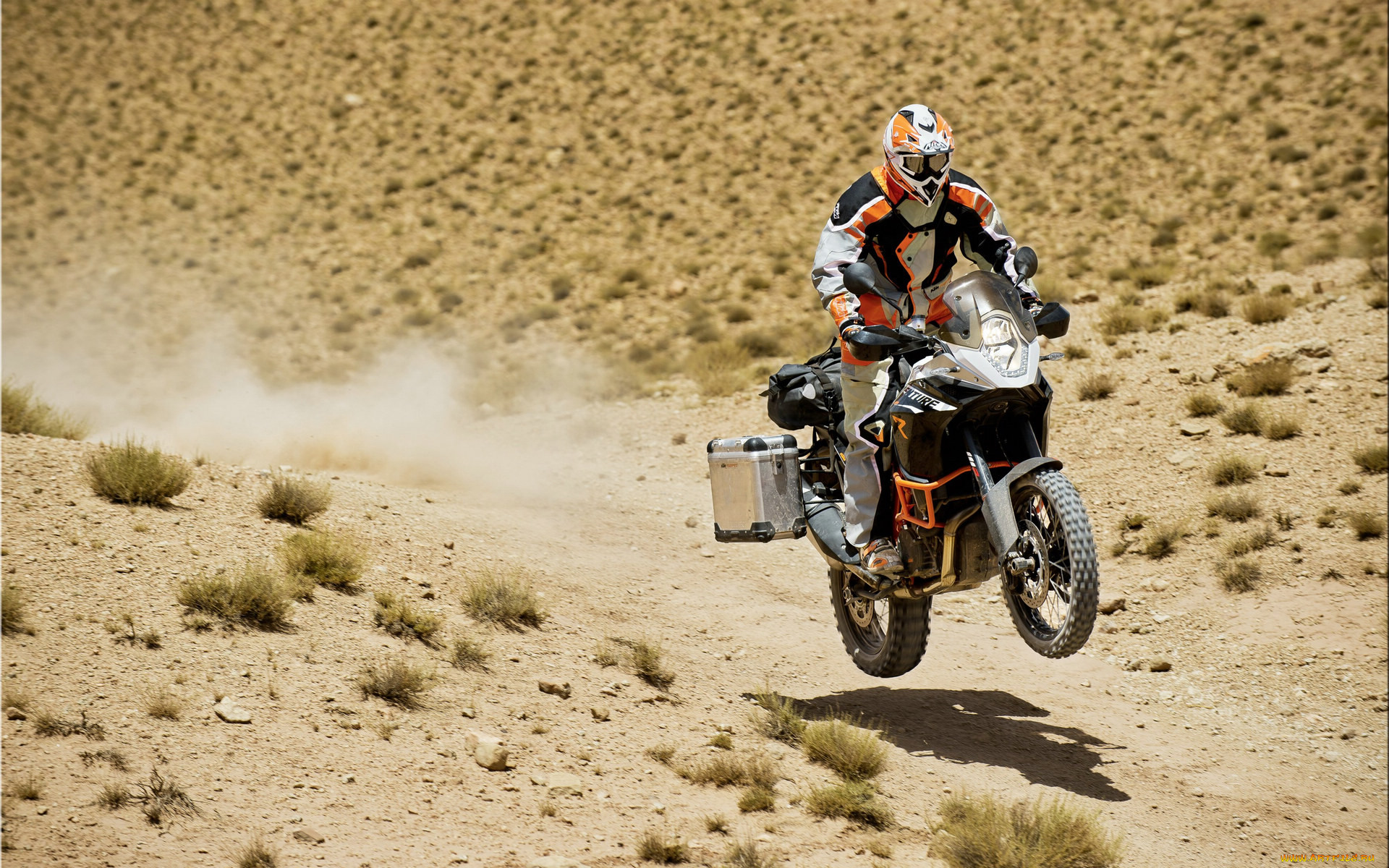 , , 1190, ktm